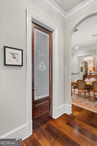 2135 TAYSIDE Crossing, Kennesaw, GA 30152