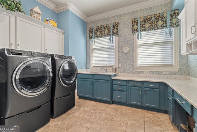 2135 TAYSIDE Crossing, Kennesaw, GA 30152