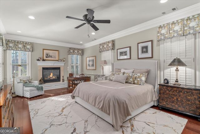 2135 TAYSIDE Crossing, Kennesaw, GA 30152