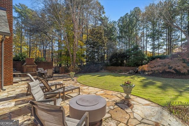 2135 TAYSIDE Crossing, Kennesaw, GA 30152