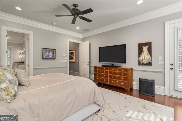 2135 TAYSIDE Crossing, Kennesaw, GA 30152