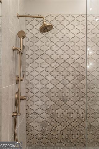 2135 TAYSIDE Crossing, Kennesaw, GA 30152