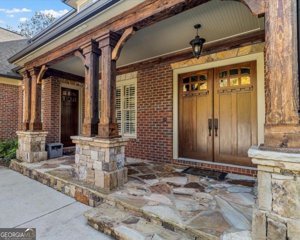 2135 TAYSIDE Crossing, Kennesaw, GA 30152