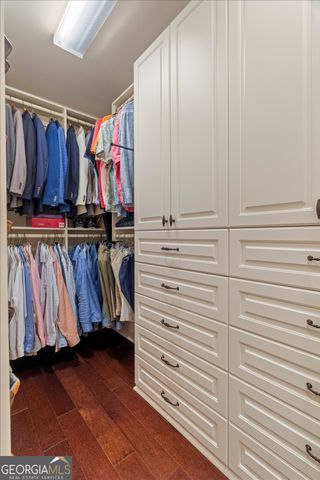 2135 TAYSIDE Crossing, Kennesaw, GA 30152