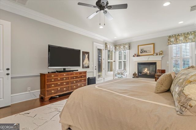 2135 TAYSIDE Crossing, Kennesaw, GA 30152