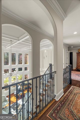 2135 TAYSIDE Crossing, Kennesaw, GA 30152