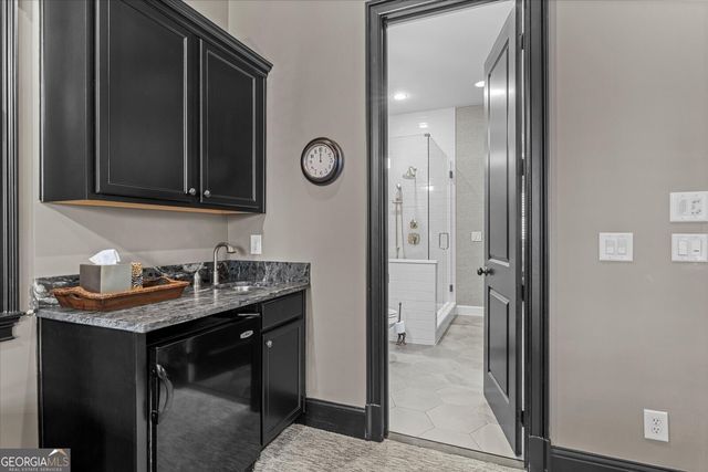 2135 TAYSIDE Crossing, Kennesaw, GA 30152