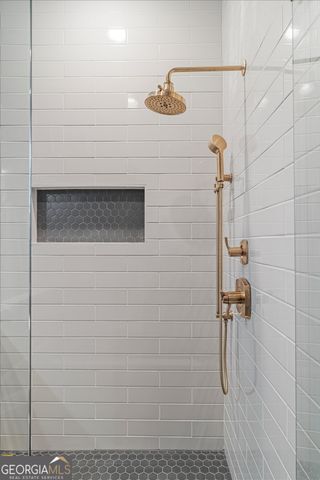 2135 TAYSIDE Crossing, Kennesaw, GA 30152