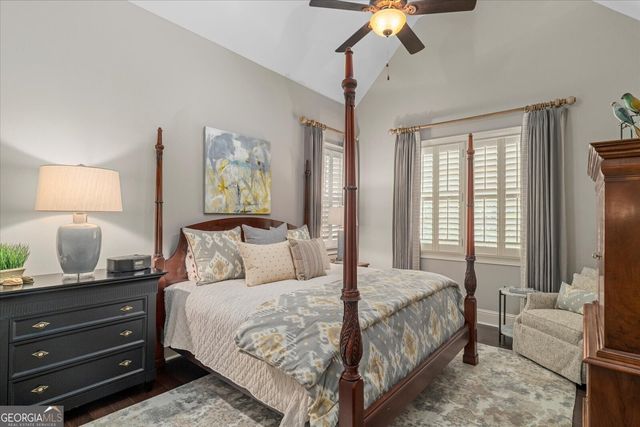 2135 TAYSIDE Crossing, Kennesaw, GA 30152