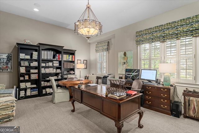 2135 TAYSIDE Crossing, Kennesaw, GA 30152