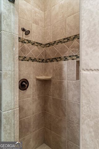 2135 TAYSIDE Crossing, Kennesaw, GA 30152