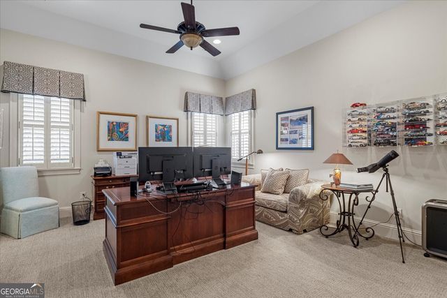 2135 TAYSIDE Crossing, Kennesaw, GA 30152