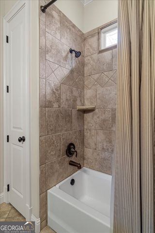 2135 TAYSIDE Crossing, Kennesaw, GA 30152