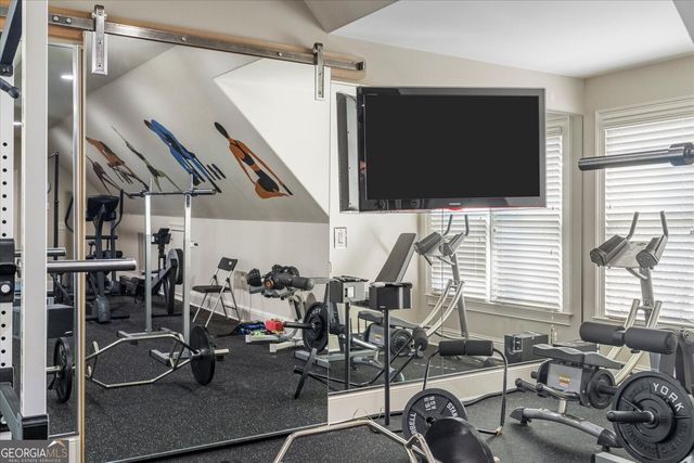 2135 TAYSIDE Crossing, Kennesaw, GA 30152