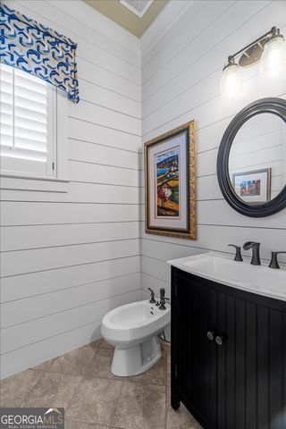 2135 TAYSIDE Crossing, Kennesaw, GA 30152