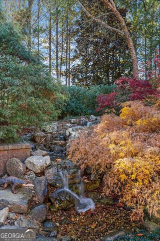 2135 TAYSIDE Crossing, Kennesaw, GA 30152