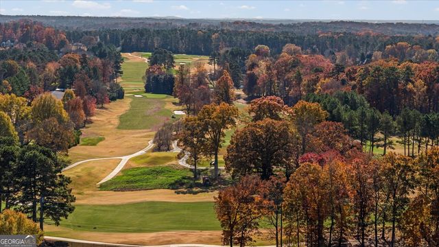 2135 TAYSIDE Crossing, Kennesaw, GA 30152