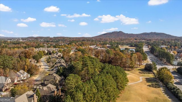 2135 TAYSIDE Crossing, Kennesaw, GA 30152