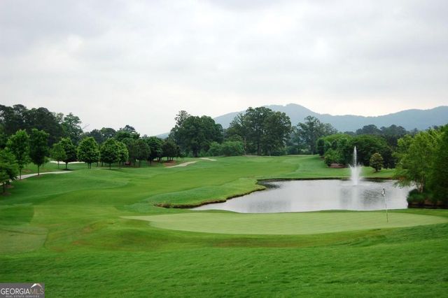 2135 TAYSIDE Crossing, Kennesaw, GA 30152