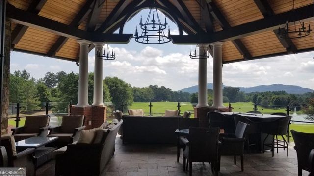 2135 TAYSIDE Crossing, Kennesaw, GA 30152