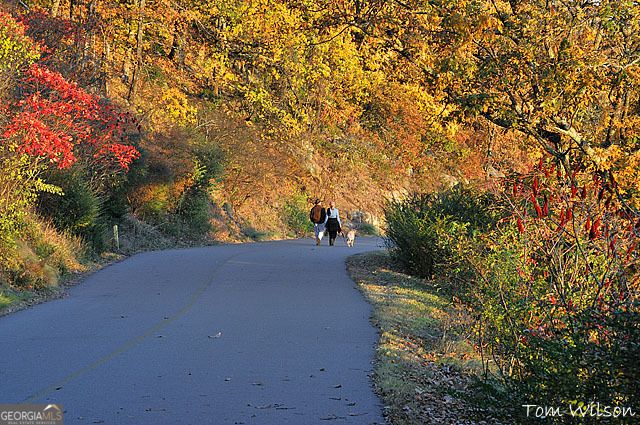 2135 TAYSIDE Crossing, Kennesaw, GA 30152