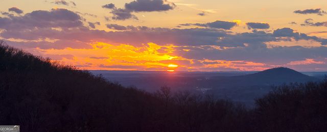 2135 TAYSIDE Crossing, Kennesaw, GA 30152