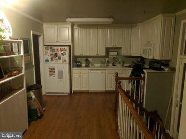 4833 RANDOLPH DR, Annandale, VA 22003