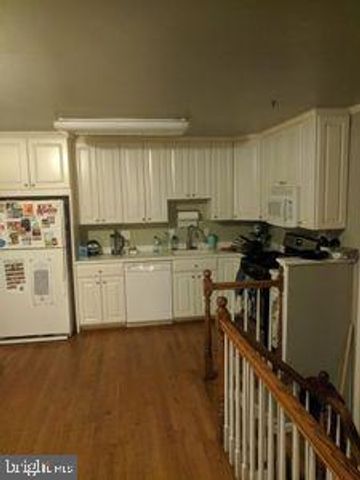 4833 RANDOLPH DR, Annandale, VA 22003