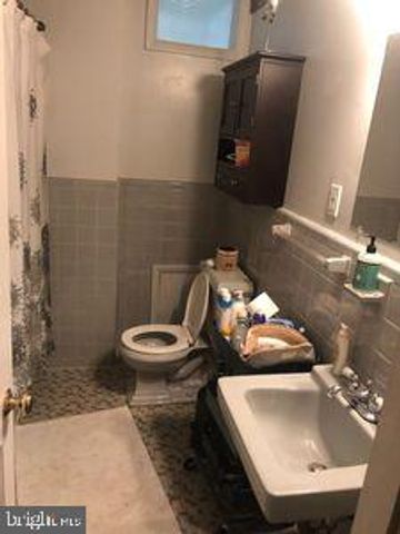 4833 RANDOLPH DR, Annandale, VA 22003