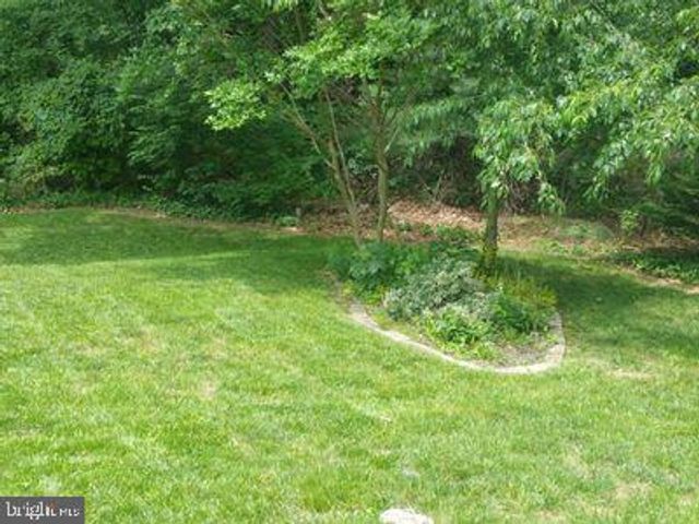 4833 RANDOLPH DR, Annandale, VA 22003