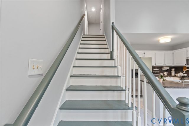 2853 Broadford Ln, Henrico, VA 23233