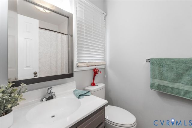 2853 Broadford Ln, Henrico, VA 23233