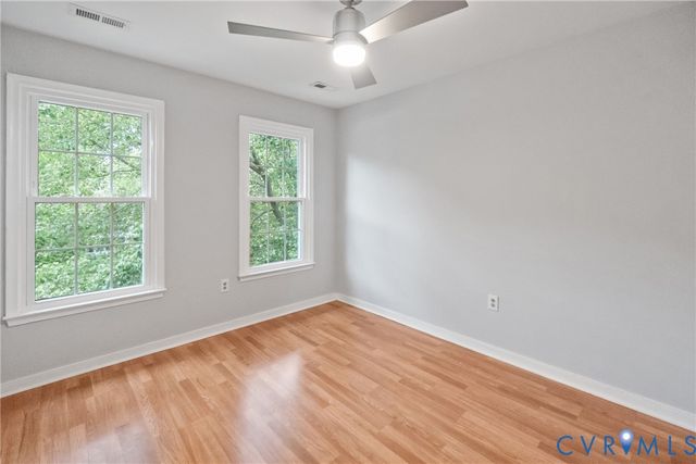 2853 Broadford Ln, Henrico, VA 23233