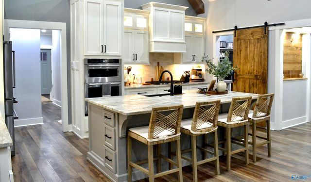 136 Eliza Lane, Guntersville, AL 35976