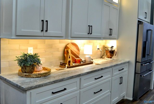 136 Eliza Lane, Guntersville, AL 35976