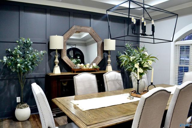 136 Eliza Lane, Guntersville, AL 35976