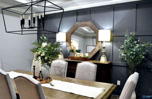 136 Eliza Lane, Guntersville, AL 35976