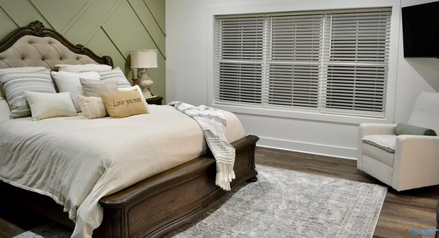 136 Eliza Lane, Guntersville, AL 35976