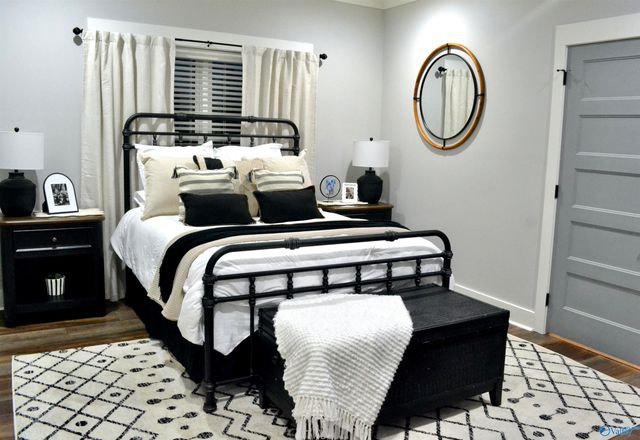 136 Eliza Lane, Guntersville, AL 35976