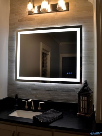 136 Eliza Lane, Guntersville, AL 35976