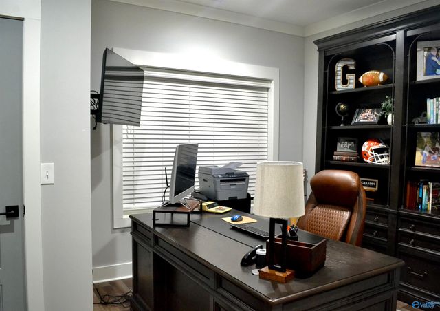 136 Eliza Lane, Guntersville, AL 35976