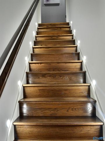 136 Eliza Lane, Guntersville, AL 35976