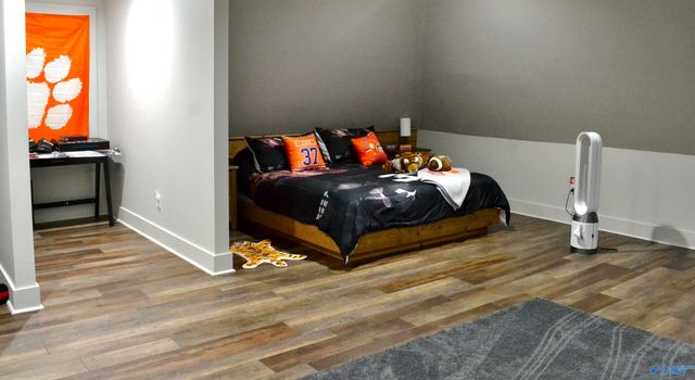 136 Eliza Lane, Guntersville, AL 35976