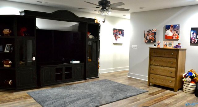 136 Eliza Lane, Guntersville, AL 35976