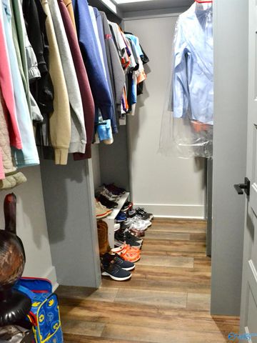 136 Eliza Lane, Guntersville, AL 35976