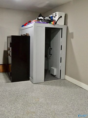 136 Eliza Lane, Guntersville, AL 35976