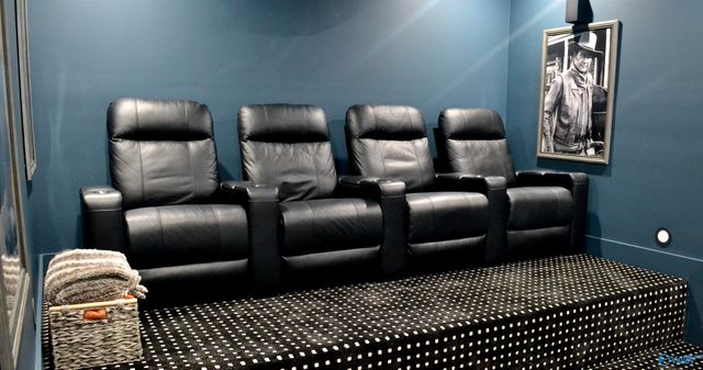 136 Eliza Lane, Guntersville, AL 35976