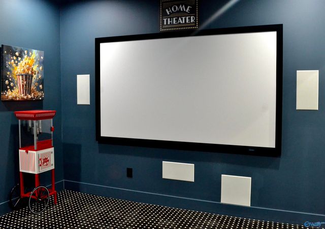 136 Eliza Lane, Guntersville, AL 35976