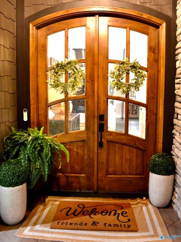 136 Eliza Lane, Guntersville, AL 35976