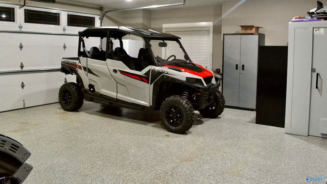 136 Eliza Lane, Guntersville, AL 35976